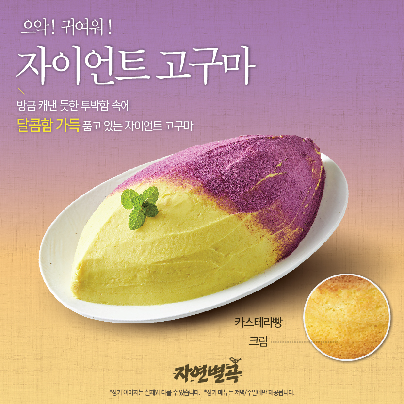 수 자연 이미지