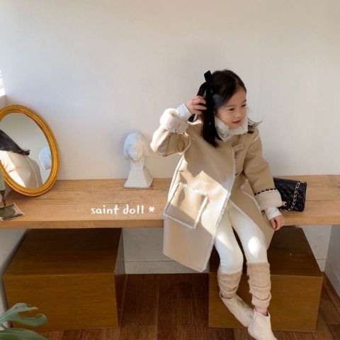 진행감각 이미지