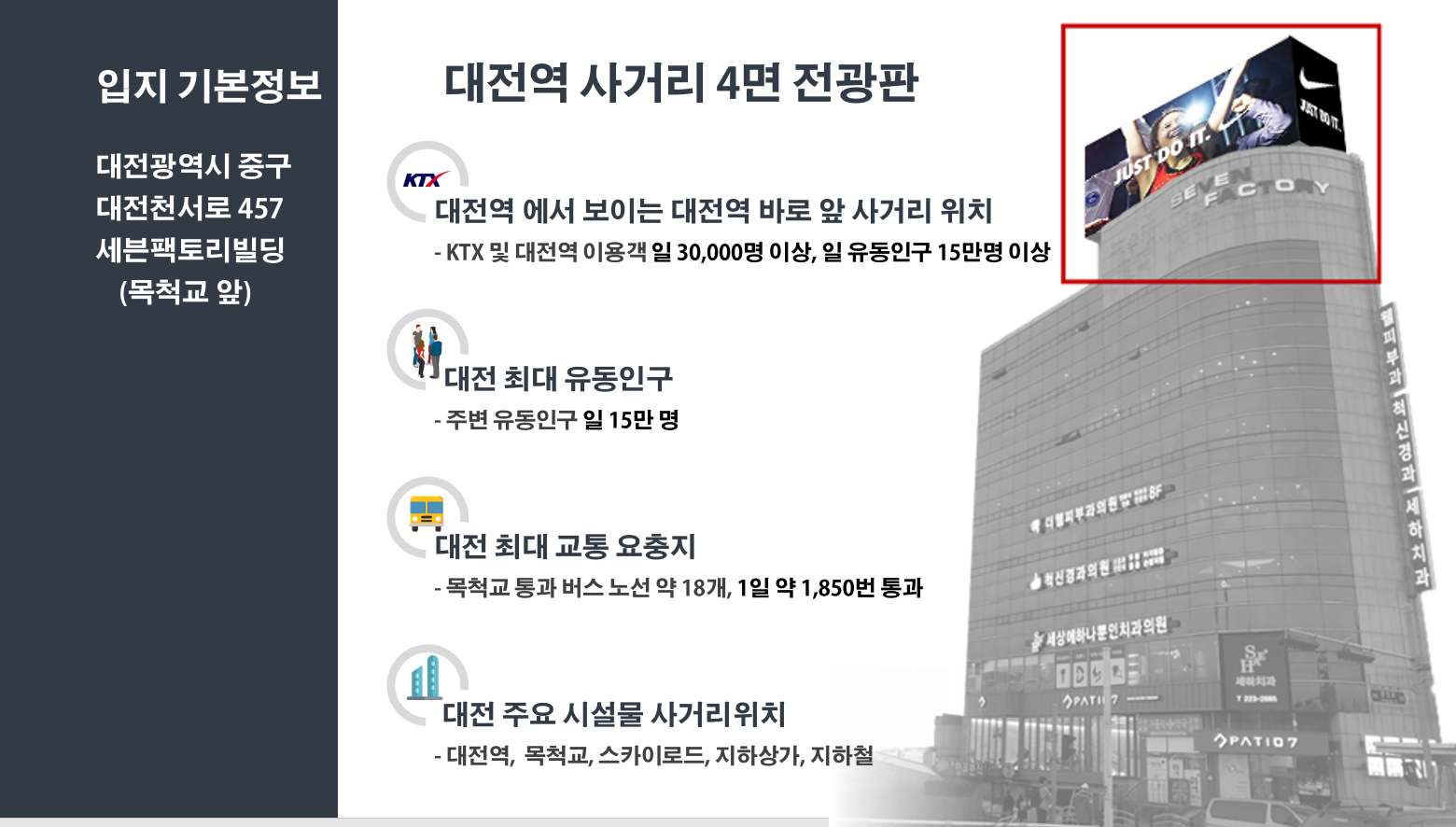 더웰피부과의원 이미지