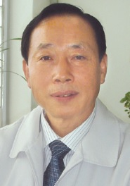 (주)으뜸정보기술 이미지