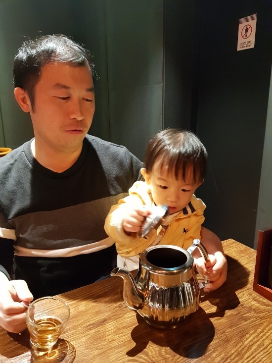 박현민성형외과의원 이미지