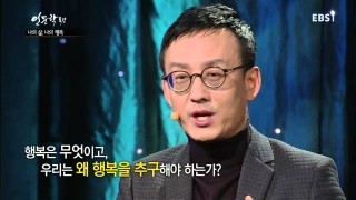 하트앤아트학원 이미지