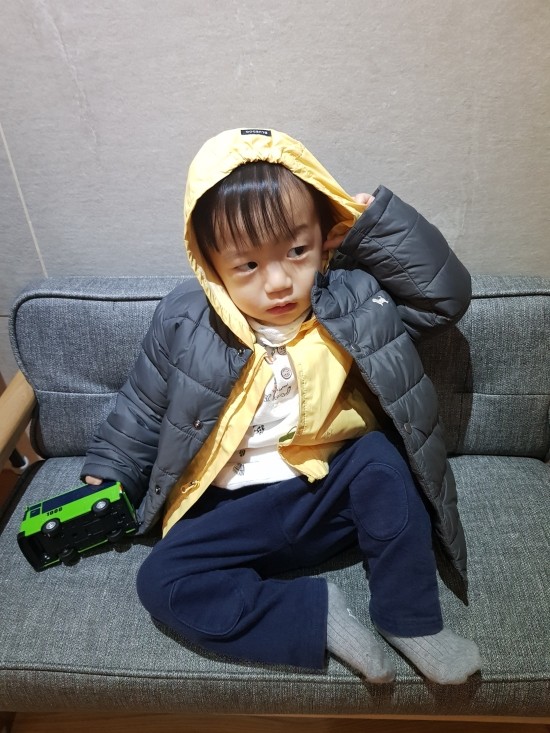 박현민성형외과의원 이미지
