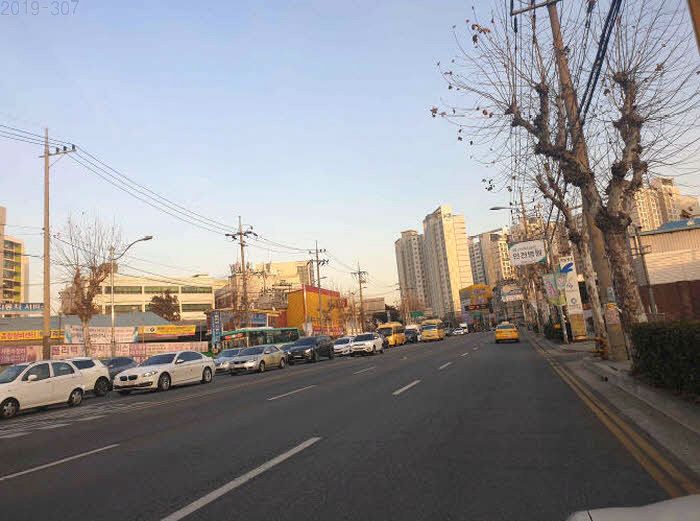 네이버블로그