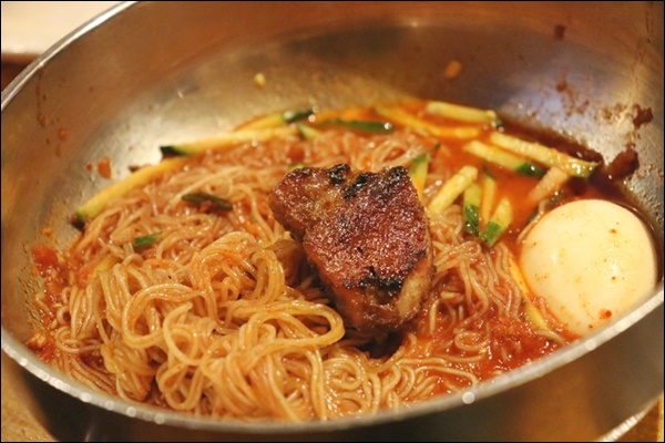 수피아볼링장센터 이미지