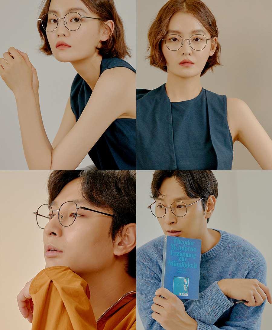휘슬링디자인 이미지