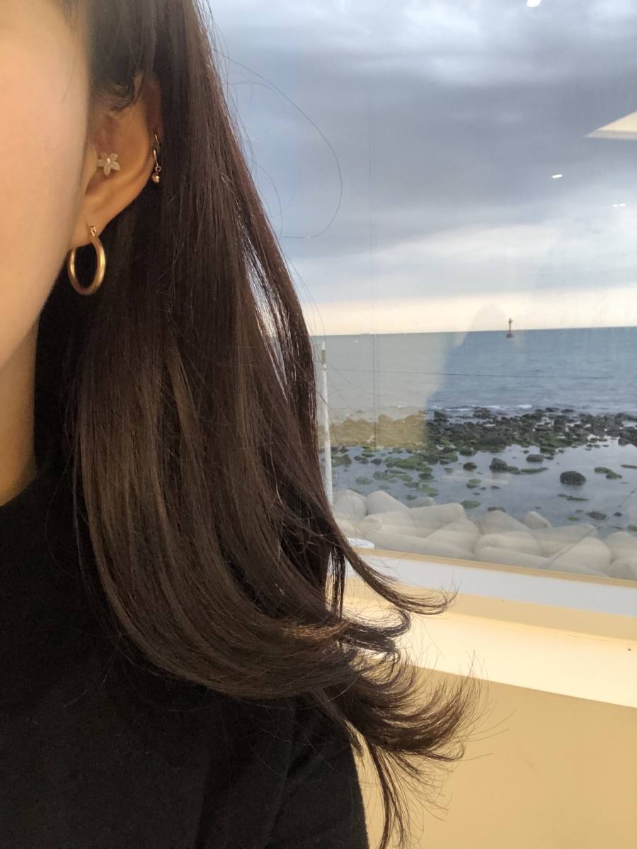 필미용실 이미지