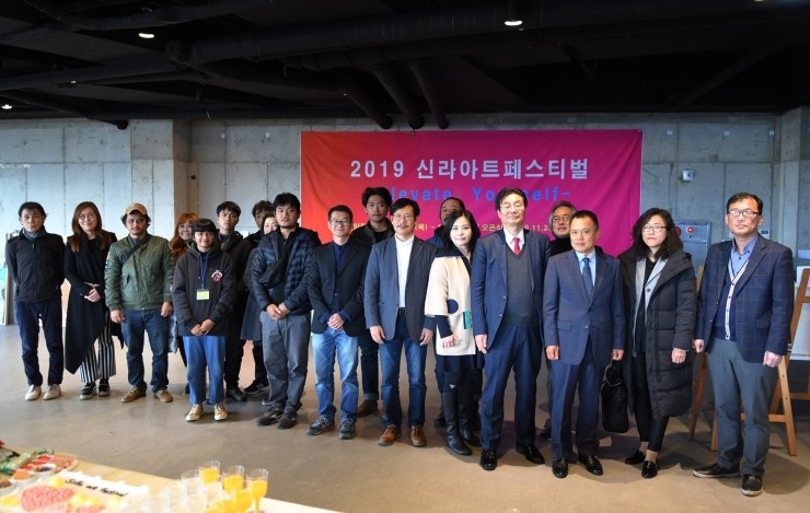 아트디자인연구소 이미지