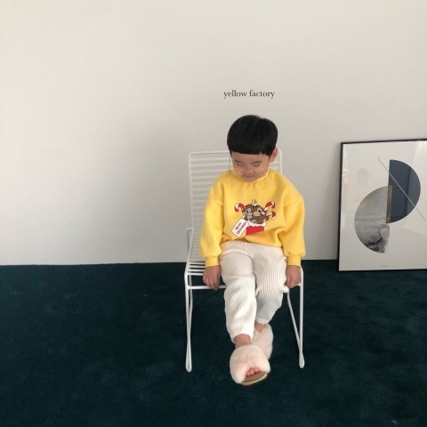 진행감각 이미지