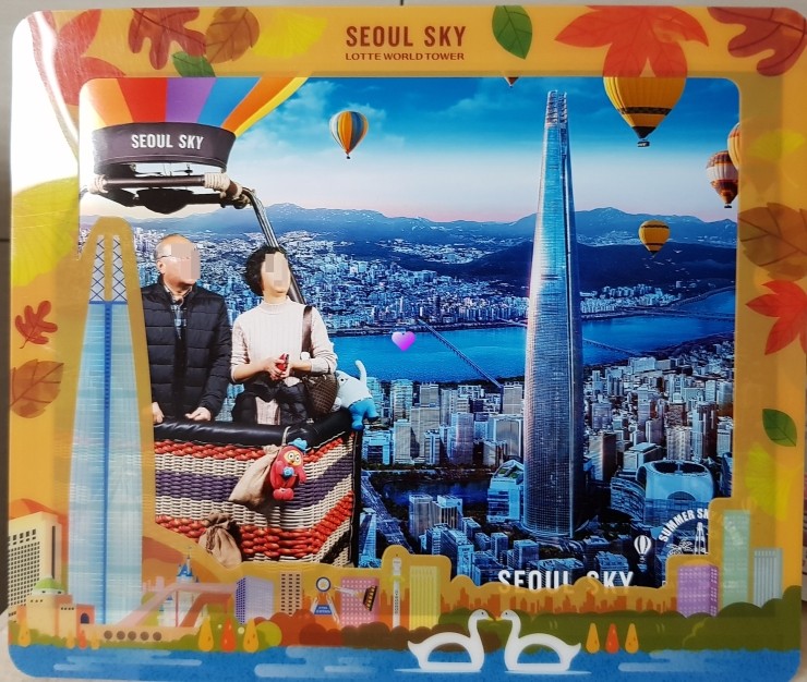 양양로데스풀빌라 이미지