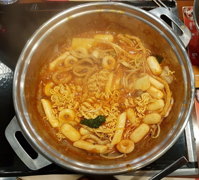 두끼 이미지