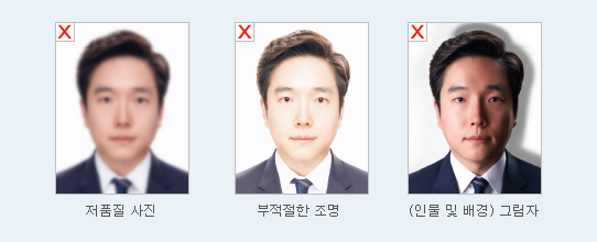 미소온담 이미지
