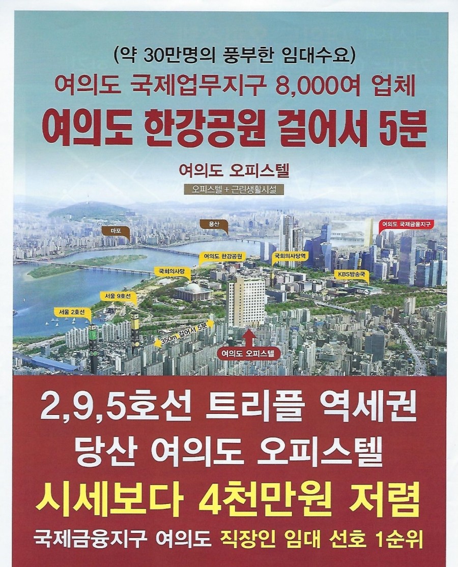 컴엔컴 이미지