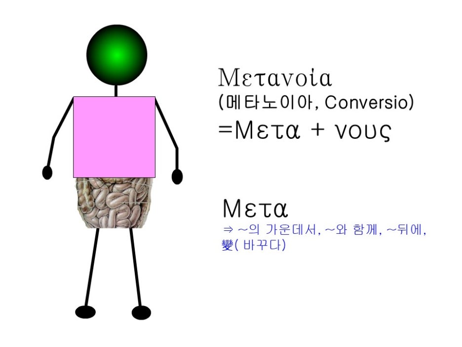 메타노이아2 이미지