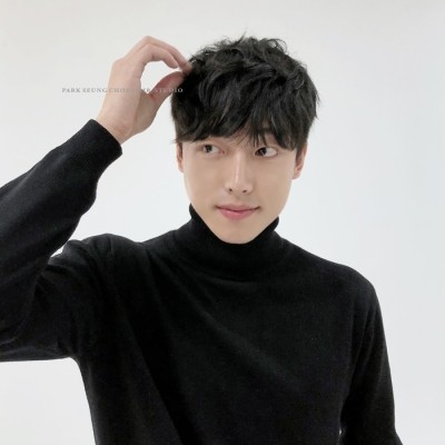 첼시헤어 이미지