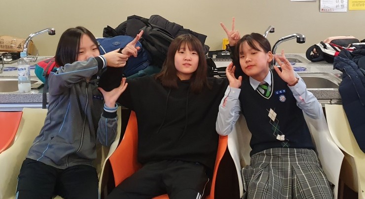 커피앤푸드 이미지