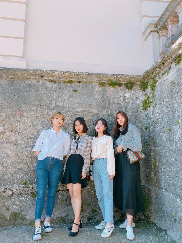 바른패키지 이미지