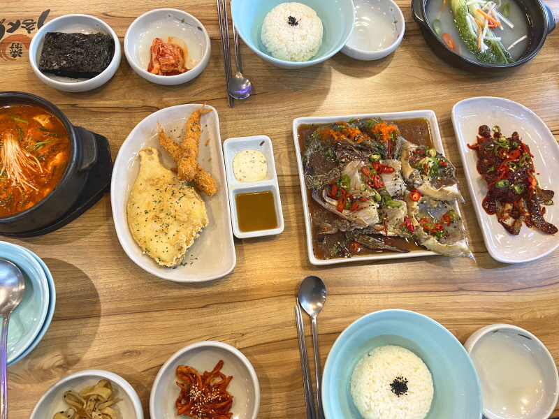 제일상회 이미지
