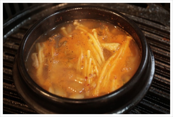 삼백인력 이미지