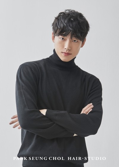 첼시헤어 이미지