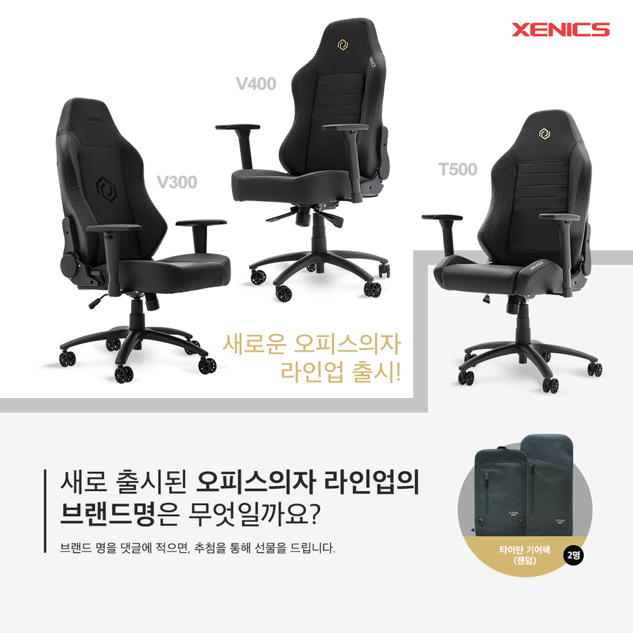 청르 이미지