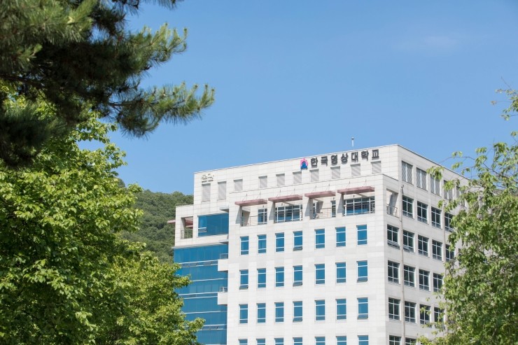 아트팩토리피플 이미지