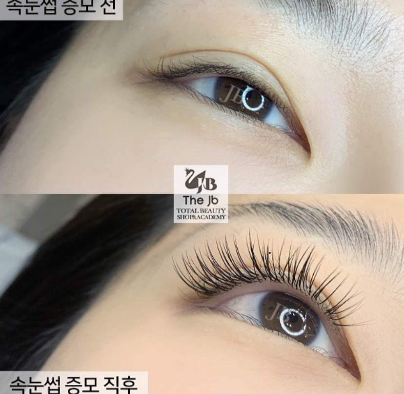 제이비디자인 이미지