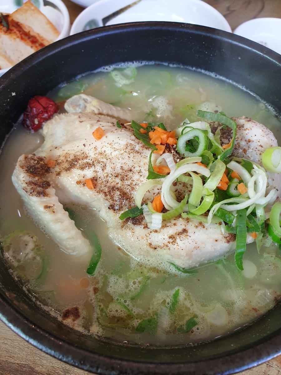 모아정 이미지