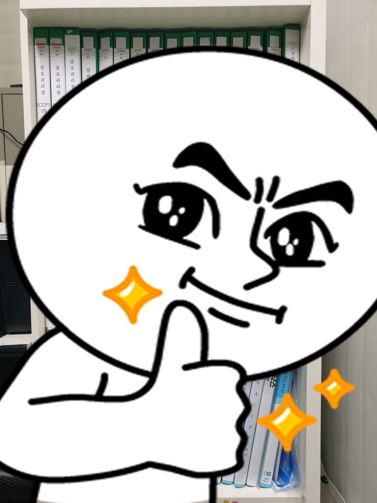 드리올 이미지