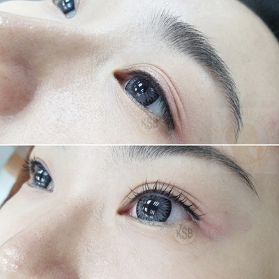 바비뷰티 이미지