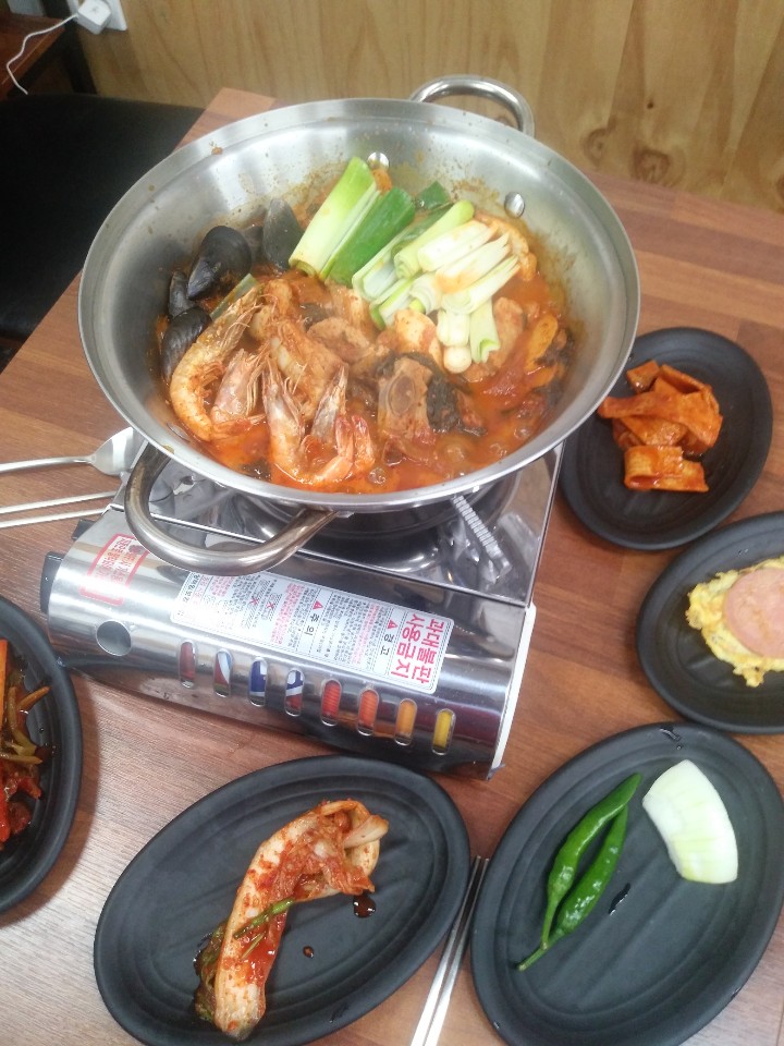 달자네 이미지