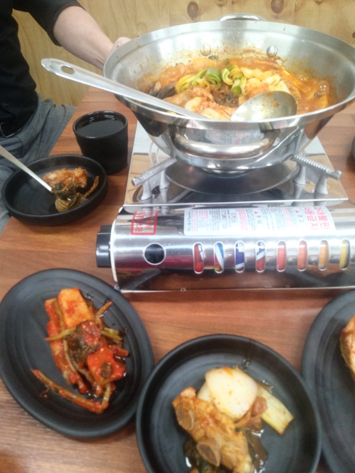 달자네 이미지