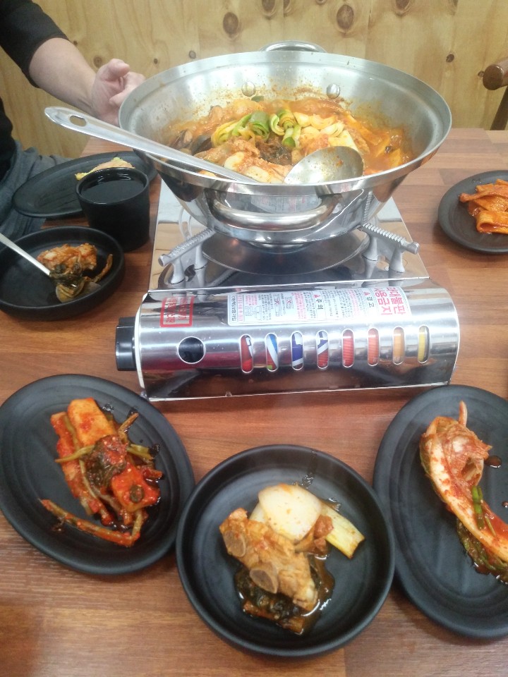 달자네 이미지