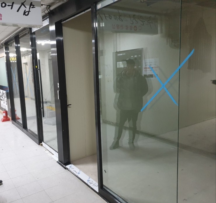 주은진헤어 이미지