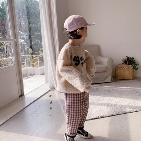 진행감각 이미지