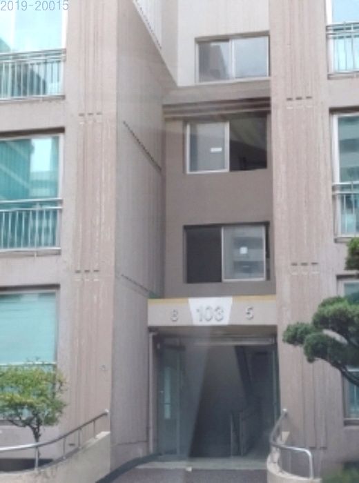 삼천리매탄 이미지