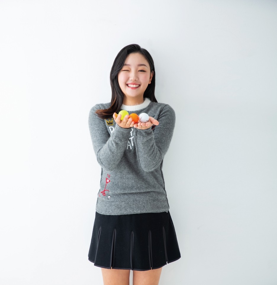 멤버스투어 이미지