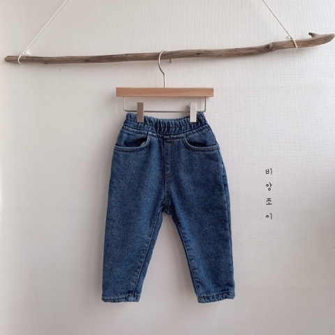 진행감각 이미지