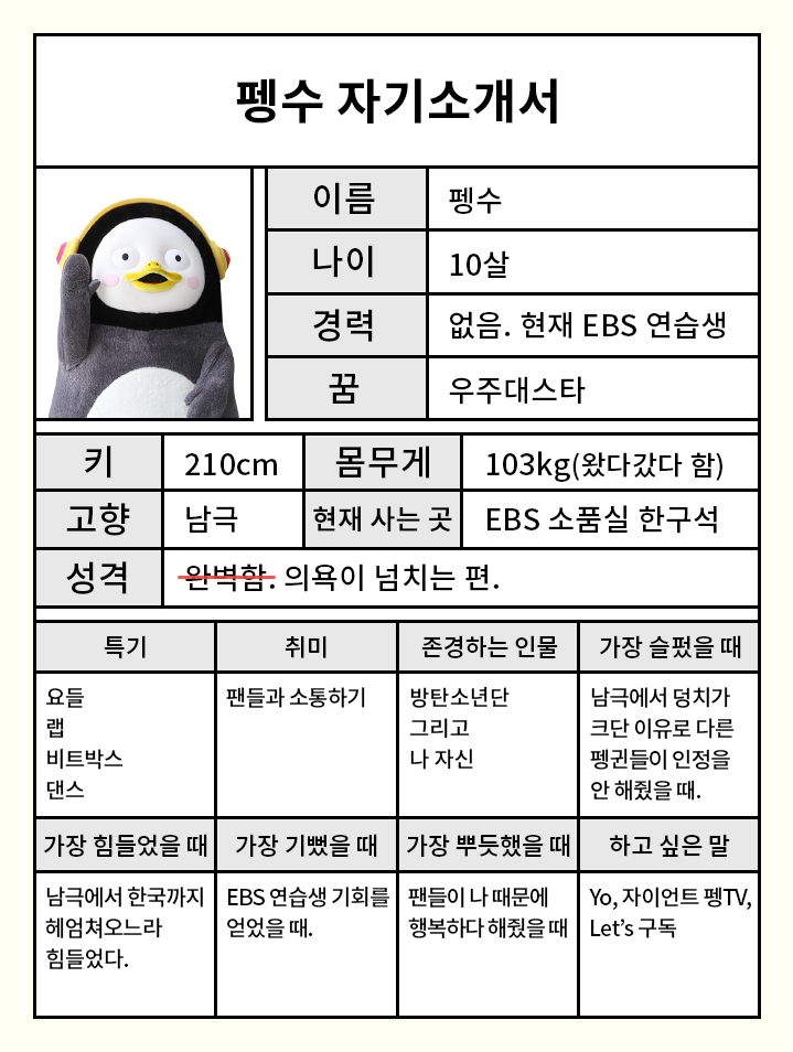 꿈이룸독서실 이미지