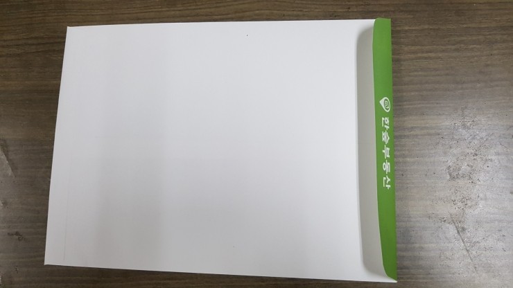 한숲기획 이미지
