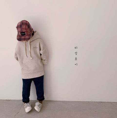 진행감각 이미지