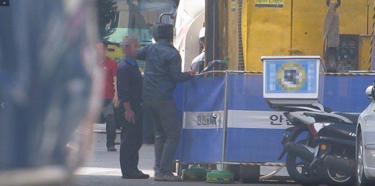 대한석유·등유 이미지