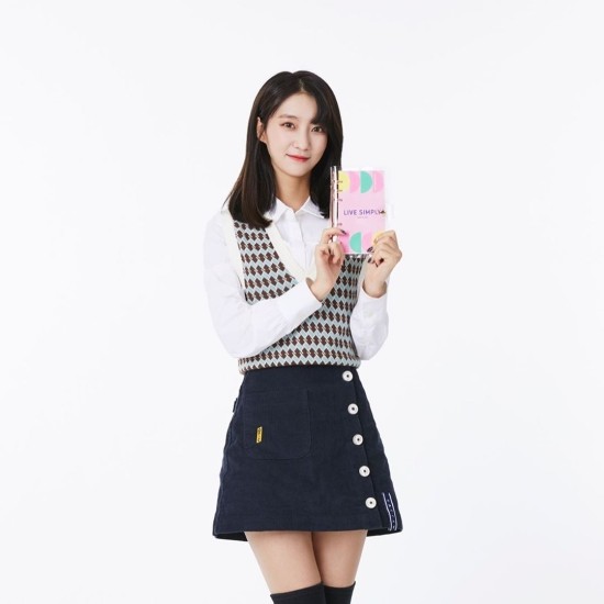 승희패션 이미지