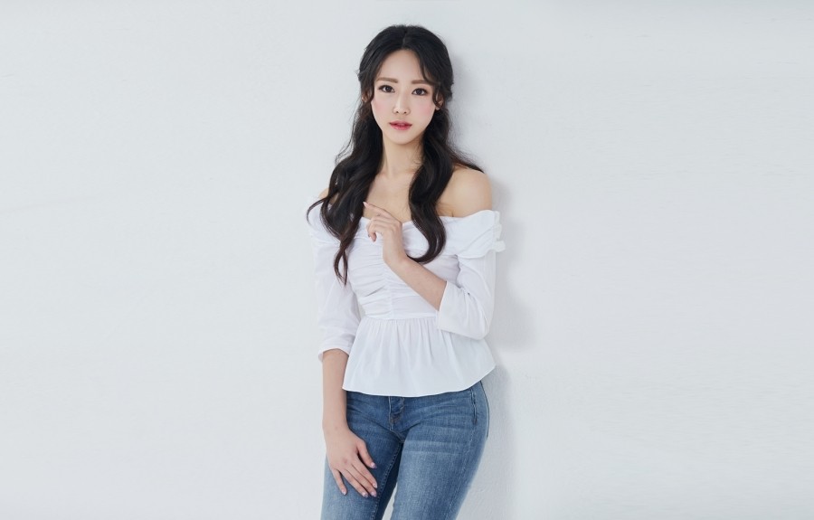 비비드스튜디오 이미지