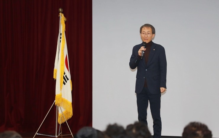 호암의원 이미지