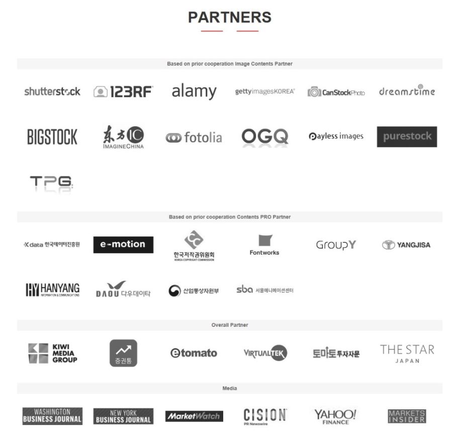 나의 ICO이야기 - (1) 피블 코인 Pibble (PIB)에 대해 알아보자 : 네이버 블로그