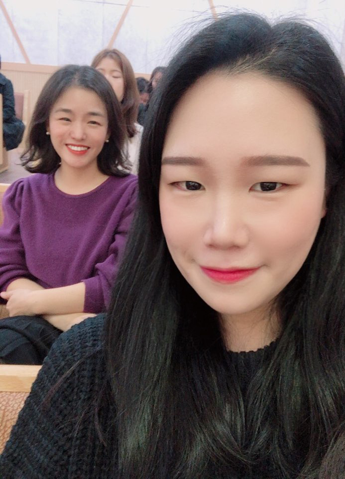 수진세탁 이미지