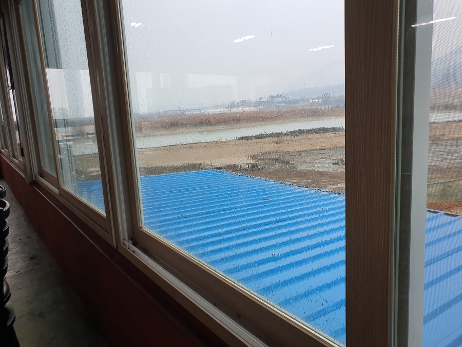 풍천장어가 이미지