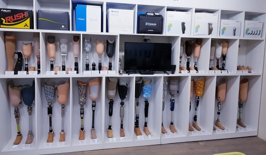 에스앤피산업 이미지