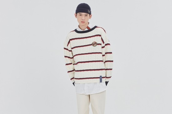 승희패션 이미지